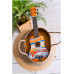 VESTON UKULELE KUS 25 BUS - Укулеле сопрано
