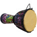 TERRIS DPR-08 Black - Джембе без настройки TERRIS DPR-08 Black - Джембе без настройки