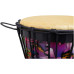 TERRIS DPR-08 Black - Джембе без настройки TERRIS DPR-08 Black - Джембе без настройки