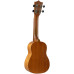 VESTON UKULELE KUS100 NA - Укулеле сопрано