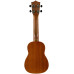 VESTON UKULELE KUS100 NA - Укулеле сопрано