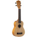 VESTON UKULELE KUS100 NA - Укулеле сопрано