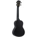 VESTON UKULELE KUC100 BK - Укулеле концерт VESTON UKULELE KUC100 BK - Укулеле концерт