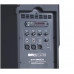 INVOTONE EVO15A - активная 2х полос АС, MP3 USB, Bluetooth, 120 Вт,15'+1',... Инвотон