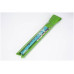 HOHNER B95084 LB - Блокфлейта сопрано немецкая система HOHNER B95084 LB - Блокфлейта сопрано немецкая система