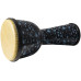 TERRIS DPC-08 MAZUT - Джембе без настройки TERRIS DPC-08 MAZUT - Джембе без настройки
