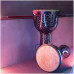 TERRIS DPC-08 CRACK - Джембе без настройки TERRIS DPC-08 CRACK - Джембе без настройки