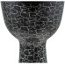 TERRIS DPC-08 CRACK - Джембе без настройки TERRIS DPC-08 CRACK - Джембе без настройки