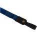 FLIGHT S35 SURF - Ремень для укулеле FLIGHT S35 SURF - Ремень для укулеле