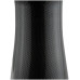 TERRIS DPC-10 URBAN Black - Джембе без настройки
