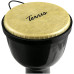 TERRIS DPC-10 URBAN Black - Джембе без настройки
