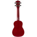 VESTON UKULELE KUS100 REDEMPTION - Укулеле сопрано