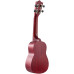 VESTON UKULELE KUS100 REDEMPTION - Укулеле сопрано