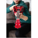 VESTON UKULELE KUS100 REDEMPTION - Укулеле сопрано
