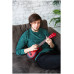 VESTON UKULELE KUS100 REDEMPTION - Укулеле сопрано