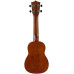 VESTON UKULELE KUS100 DESERT - Укулеле сопрано VESTON UKULELE KUS100 DESERT - Укулеле сопрано