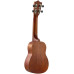 VESTON UKULELE KUS100 DESERT - Укулеле сопрано VESTON UKULELE KUS100 DESERT - Укулеле сопрано
