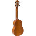 VESTON UKULELE KUS100 AC - Укулеле сопрано VESTON UKULELE KUS100 AC - Укулеле сопрано