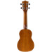 VESTON UKULELE KUS100 AC - Укулеле сопрано VESTON UKULELE KUS100 AC - Укулеле сопрано