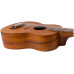 VESTON UKULELE KUS100 AC - Укулеле сопрано VESTON UKULELE KUS100 AC - Укулеле сопрано
