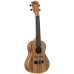 VESTON UKULELE KUC100 AC - Укулеле концерт VESTON UKULELE KUC100 AC - Укулеле концерт