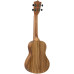 VESTON UKULELE KUC100 AC - Укулеле концерт VESTON UKULELE KUC100 AC - Укулеле концерт