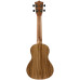 VESTON UKULELE KUC100 AC - Укулеле концерт VESTON UKULELE KUC100 AC - Укулеле концерт