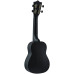 VESTON UKULELE KUS 15 BK I - Укулеле сопрано VESTON UKULELE KUS 15 BK I - Укулеле сопрано