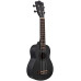 VESTON UKULELE KUS 15 BK I - Укулеле сопрано VESTON UKULELE KUS 15 BK I - Укулеле сопрано