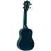 VESTON UKULELE KUS 15 BL I - Укулеле сопрано