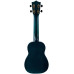 VESTON UKULELE KUS 15 BL I - Укулеле сопрано
