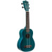 VESTON UKULELE KUS 15 BL I - Укулеле сопрано