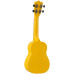 VESTON UKULELE KUS 15 YW I - Укулеле сопрано VESTON UKULELE KUS 15 YW I - Укулеле сопрано
