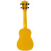 VESTON UKULELE KUS 15 YW I - Укулеле сопрано VESTON UKULELE KUS 15 YW I - Укулеле сопрано