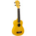 VESTON UKULELE KUS 15 YW I - Укулеле сопрано VESTON UKULELE KUS 15 YW I - Укулеле сопрано