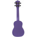 VESTON UKULELE KUS 15 VIO I - Укулеле сопрано