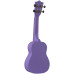 VESTON UKULELE KUS 15 VIO I - Укулеле сопрано
