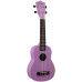 VESTON UKULELE KUS 15 VIO I - Укулеле сопрано