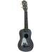 TERRIS PLUS-70 VAMP - Укулеле сопрано TERRIS PLUS-70 VAMP - Укулеле сопрано