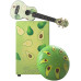 TERRIS PLUS-70 AVOCADO - Укулеле сопрано TERRIS PLUS-70 AVOCADO - Укулеле сопрано