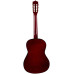 TERRIS TC-3801A SB - Гитара классическая 7/8 TERRIS TC-3801A SB - Гитара классическая 7/8