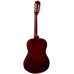 TERRIS TC-3801A SB - Гитара классическая 7/8 TERRIS TC-3801A SB - Гитара классическая 7/8