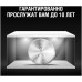 DURACELL DL/CR2032 уп 1 шт - Батарейка тип Таблетка