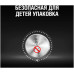 DURACELL DL/CR2032 уп 1 шт - Батарейка тип Таблетка