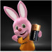 DURACELL LR14 2BL уп 2 шт - Батарейка тип C DURACELL LR14 2BL уп 2 шт - Батарейка тип C