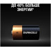 DURACELL LR14 2BL уп 2 шт - Батарейка тип C DURACELL LR14 2BL уп 2 шт - Батарейка тип C