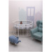 ВОМБАТИК Classic Collection Путешественники - Простыня ВОМБАТИК Classic Collection Путешественники - Простыня