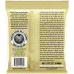ERNIE BALL 2003 Earthwood 80/20 Bronze Medium Light 12-54 - Струны для акустической гитары