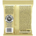 ERNIE BALL 2008 Earthwood 80/20 Bronze Rock&Blues 10-52 - Струны для акустической гитары