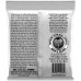 ERNIE BALL 2403 Ernesto Palla Clear&Silver Nylon Medium 28-42 - Струны для классической гитары